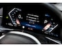 BMW 3-Serie Touring 330e xDrive M Sport | HuD | Pano | Memory | Alcantara |