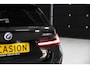 BMW 3-Serie Touring 330e xDrive M Sport | HuD | Pano | Memory | Alcantara |