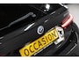 BMW 3-Serie Touring 330e xDrive M Sport | HuD | Pano | Memory | Alcantara |