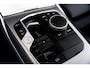 BMW 3-Serie Touring 330e xDrive M Sport | HuD | Pano | Memory | Alcantara |