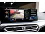 BMW 3-Serie Touring 330e xDrive M Sport | HuD | Pano | Memory | Alcantara |