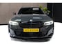 BMW 3-Serie Touring 330e xDrive M Sport | HuD | Pano | Memory | Alcantara |