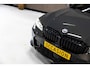 BMW 3-Serie Touring 330e xDrive M Sport | HuD | Pano | Memory | Alcantara |