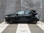 Opel Crossland Elegance 1.2 Turbo 110pk DODE HOEK | 17''LM | WINTER PACK | CRUISE.C | PDC + CAMERA