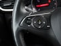 Opel Crossland Elegance 1.2 Turbo 110pk DODE HOEK | 17''LM | WINTER PACK | CRUISE.C | PDC + CAMERA