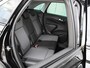 Opel Crossland Elegance 1.2 Turbo 110pk DODE HOEK | 17''LM | WINTER PACK | CRUISE.C | PDC + CAMERA