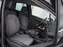 Opel Crossland Elegance 1.2 Turbo 110pk DODE HOEK | 17''LM | WINTER PACK | CRUISE.C | PDC + CAMERA