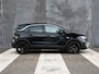 Opel Crossland Elegance 1.2 Turbo 110pk DODE HOEK | 17''LM | WINTER PACK | CRUISE.C | PDC + CAMERA