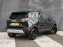 Opel Crossland Elegance 1.2 Turbo 110pk DODE HOEK | 17''LM | WINTER PACK | CRUISE.C | PDC + CAMERA