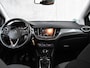 Opel Crossland Elegance 1.2 Turbo 110pk DODE HOEK | 17''LM | WINTER PACK | CRUISE.C | PDC + CAMERA