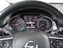 Opel Crossland Elegance 1.2 Turbo 110pk DODE HOEK | 17''LM | WINTER PACK | CRUISE.C | PDC + CAMERA