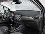 Opel Crossland Elegance 1.2 Turbo 110pk DODE HOEK | 17''LM | WINTER PACK | CRUISE.C | PDC + CAMERA