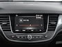 Opel Crossland Elegance 1.2 Turbo 110pk DODE HOEK | 17''LM | WINTER PACK | CRUISE.C | PDC + CAMERA