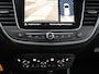 Opel Crossland Elegance 1.2 Turbo 110pk DODE HOEK | 17''LM | WINTER PACK | CRUISE.C | PDC + CAMERA