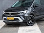 Opel Crossland Elegance 1.2 Turbo 110pk DODE HOEK | 17''LM | WINTER PACK | CRUISE.C | PDC + CAMERA