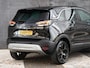 Opel Crossland Elegance 1.2 Turbo 110pk DODE HOEK | 17''LM | WINTER PACK | CRUISE.C | PDC + CAMERA