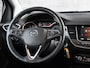 Opel Crossland Elegance 1.2 Turbo 110pk DODE HOEK | 17''LM | WINTER PACK | CRUISE.C | PDC + CAMERA
