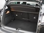 Opel Crossland Elegance 1.2 Turbo 110pk DODE HOEK | 17''LM | WINTER PACK | CRUISE.C | PDC + CAMERA