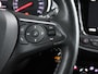 Opel Crossland Elegance 1.2 Turbo 110pk DODE HOEK | 17''LM | WINTER PACK | CRUISE.C | PDC + CAMERA