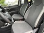 Toyota Aygo 1.0 VVT-i x-play App-Connect, Airco & Elektrische Ramen