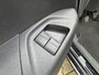 Toyota Aygo 1.0 VVT-i x-play App-Connect, Airco & Elektrische Ramen