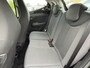 Toyota Aygo 1.0 VVT-i x-play App-Connect, Airco & Elektrische Ramen