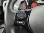 Toyota Aygo 1.0 VVT-i x-play App-Connect, Airco & Elektrische Ramen