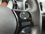 Toyota Aygo 1.0 VVT-i x-play App-Connect, Airco & Elektrische Ramen