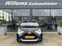 Toyota Aygo 1.0 VVT-i x-play App-Connect, Airco & Elektrische Ramen