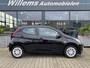 Toyota Aygo 1.0 VVT-i x-play App-Connect, Airco & Elektrische Ramen