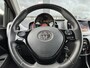 Toyota Aygo 1.0 VVT-i x-play App-Connect, Airco & Elektrische Ramen