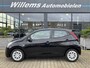 Toyota Aygo 1.0 VVT-i x-play App-Connect, Airco & Elektrische Ramen