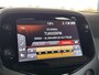 Toyota Aygo 1.0 VVT-i x-play App-Connect, Airco & Elektrische Ramen
