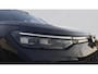 Volkswagen Tayron 1.5 eHybrid R-Line Edition | Design pakket | Black Style | Assistance pakket+ beschikbaarheid in overleg