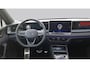 Volkswagen Tayron 1.5 eHybrid R-Line Edition | Design pakket | Black Style | Assistance pakket+ beschikbaarheid in overleg