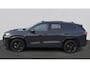 Volkswagen Tayron 1.5 eHybrid R-Line Edition | Design pakket | Black Style | Assistance pakket+ beschikbaarheid in overleg