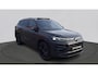 Volkswagen Tayron 1.5 eHybrid R-Line Edition | Design pakket | Black Style | Assistance pakket+ beschikbaarheid in overleg