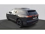 Volkswagen Tayron 1.5 eHybrid R-Line Edition | Design pakket | Black Style | Assistance pakket+ beschikbaarheid in overleg