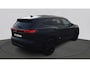 Volkswagen Tayron 1.5 eHybrid R-Line Edition | Design pakket | Black Style | Assistance pakket+ beschikbaarheid in overleg