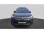 Volkswagen Tayron 1.5 eHybrid R-Line Edition | Design pakket | Black Style | Assistance pakket+ beschikbaarheid in overleg