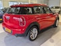 MINI Countryman Mini 1.6 One Chili Airco, Stuurbekrachtiging