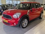 MINI Countryman Mini 1.6 One Chili Airco, Stuurbekrachtiging