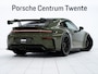 Porsche 911 GT3