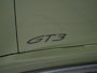 Porsche 911 GT3