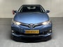 Toyota Auris 1.8 Hybrid Aspiration