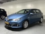 Toyota Auris 1.8 Hybrid Aspiration