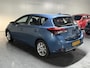 Toyota Auris 1.8 Hybrid Aspiration