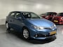 Toyota Auris 1.8 Hybrid Aspiration