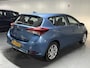 Toyota Auris 1.8 Hybrid Aspiration