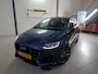 Ford Fiesta 1.0 EcoBoost Hybrid ST-Line X Multimedia Pack 2 B&O | Navigatiesysteem | Parkeersensoren V + A + Camera | Parking Pack 2 | Stoelverwarming Winter Pack